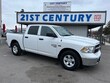  Ram 1500 Classic