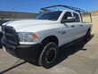  Ram 2500