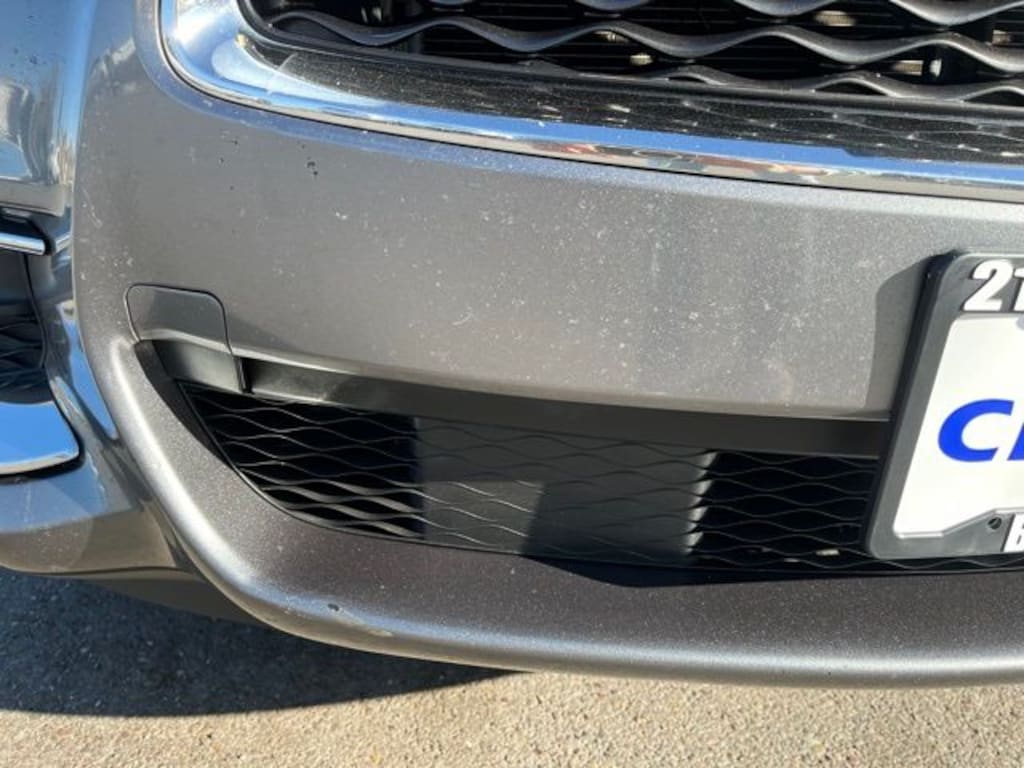 Used 2020 INFINITI QX60 PURE SUV