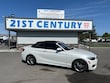 BMW 228i