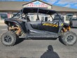  Polaris RZR XP