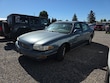 Buick LeSabre