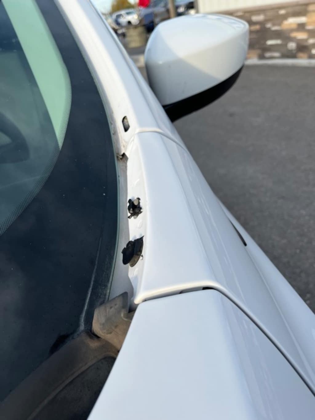 Used 2019 Ford Escape SE SUV