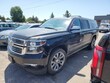 Chevrolet Suburban 1500