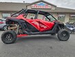  Polaris RZR Trail