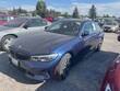 BMW 330i