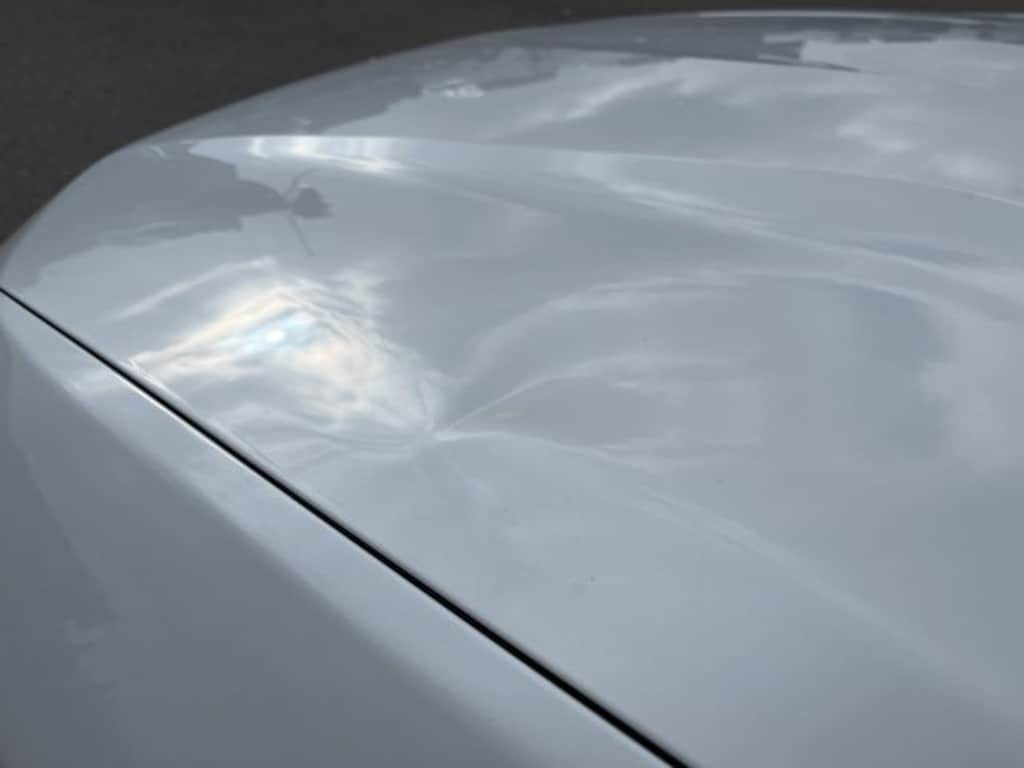 Used 2022 Chevrolet Traverse LT Leather SUV