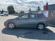 Pontiac Vibe