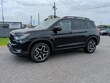  Honda Passport