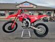  Honda CRF450R