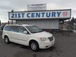  Chrysler Town & Country