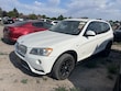 BMW X3 xDrive35i
