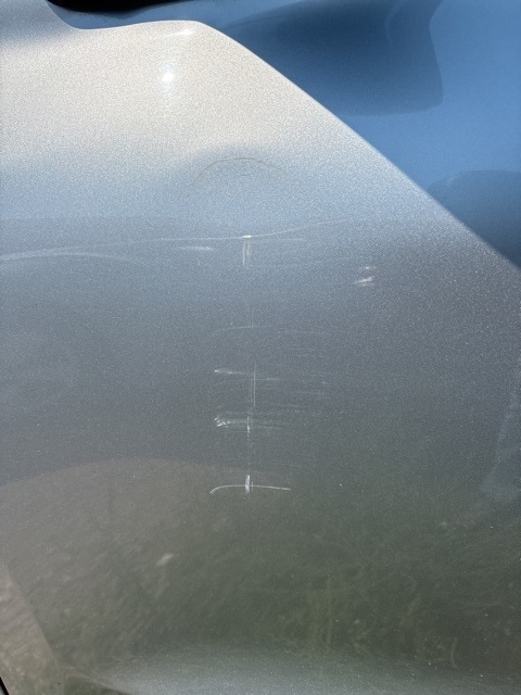 View 6