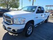  Dodge Ram 2500