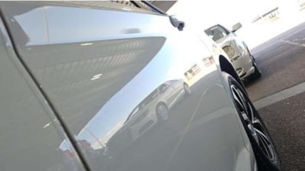2022 Volkswagen Jetta S - Photo 13