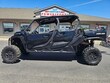  Can-Am Commander MAX XT
