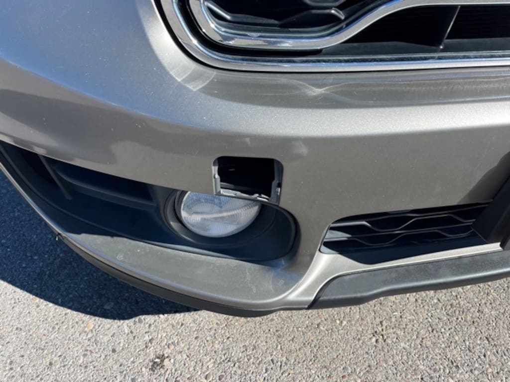 Used 2018 MINI Countryman Cooper S SUV