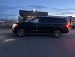  Ford Expedition Max
