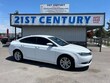  Chrysler 200