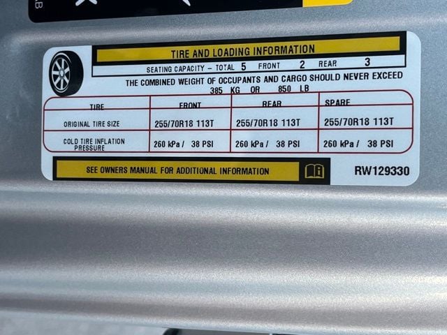 2024 Jeep Wrangler 4-Door Sahara - Photo 21