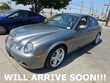 Jaguar S-TYPE