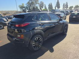 Used 2019 Hyundai Kona SEL SUV