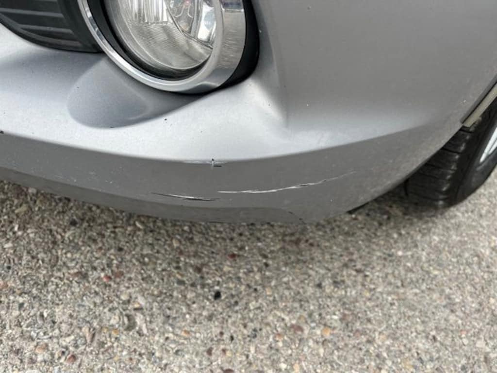 Used 2017 Toyota Sienna XLE 8 Passenger Van Passenger Van