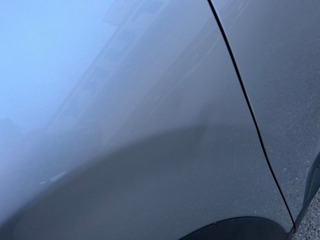 Used 2023 Hyundai Santa Fe SEL SUV