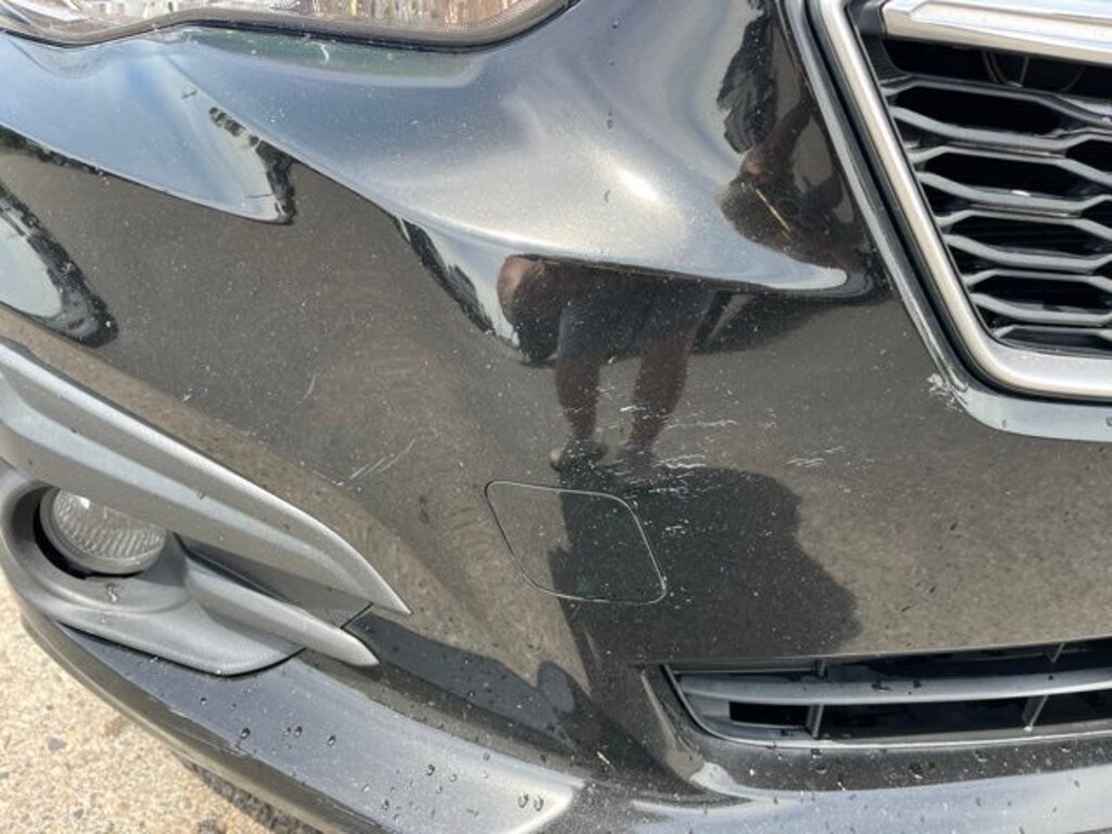 Used 2019 Subaru Impreza 2.0i Premium 5-door