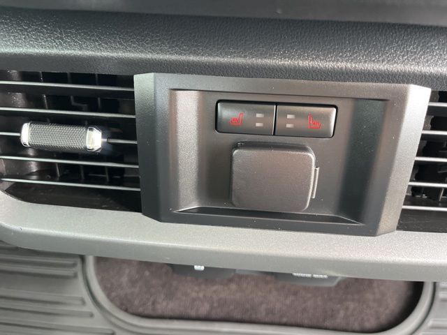 2021 Ford F-150 Lariat - Photo 32