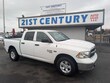 Ram 1500 Classic