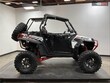  Polaris Ranger RZR