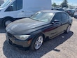 BMW 328i xDrive