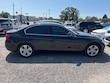 BMW 330i