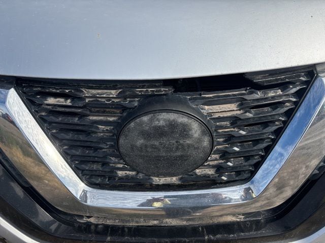 2018 Nissan Rogue SL - Photo 20
