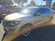  Lincoln MKC
