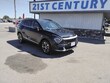 Kia Sportage Hybrid