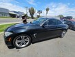  BMW 435i