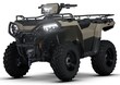  Polaris Sportsman