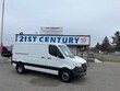  Mercedes-Benz Sprinter 3500XD