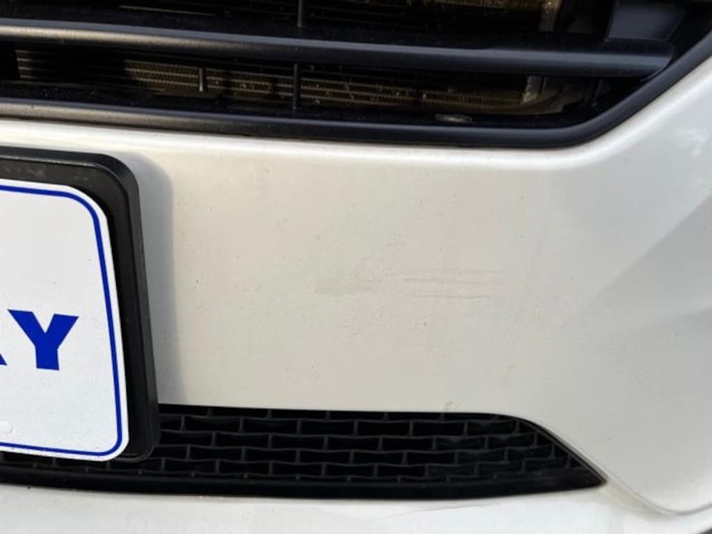 Used 2018 Honda Odyssey Elite Van