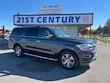 Ford Expedition Max