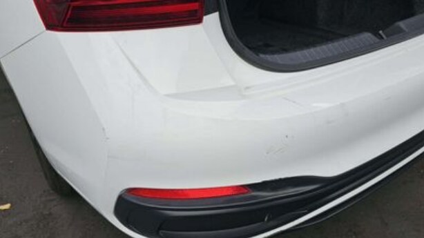 2022 Volkswagen Jetta S - Photo 14