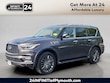 INFINITI QX80