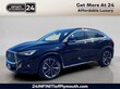 INFINITI QX55