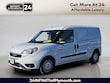  Ram Promaster City Cargo Van