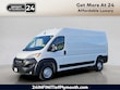  Ram Promaster Cargo Van