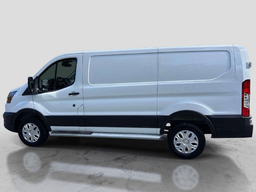1FTBR1Y82SKB03877