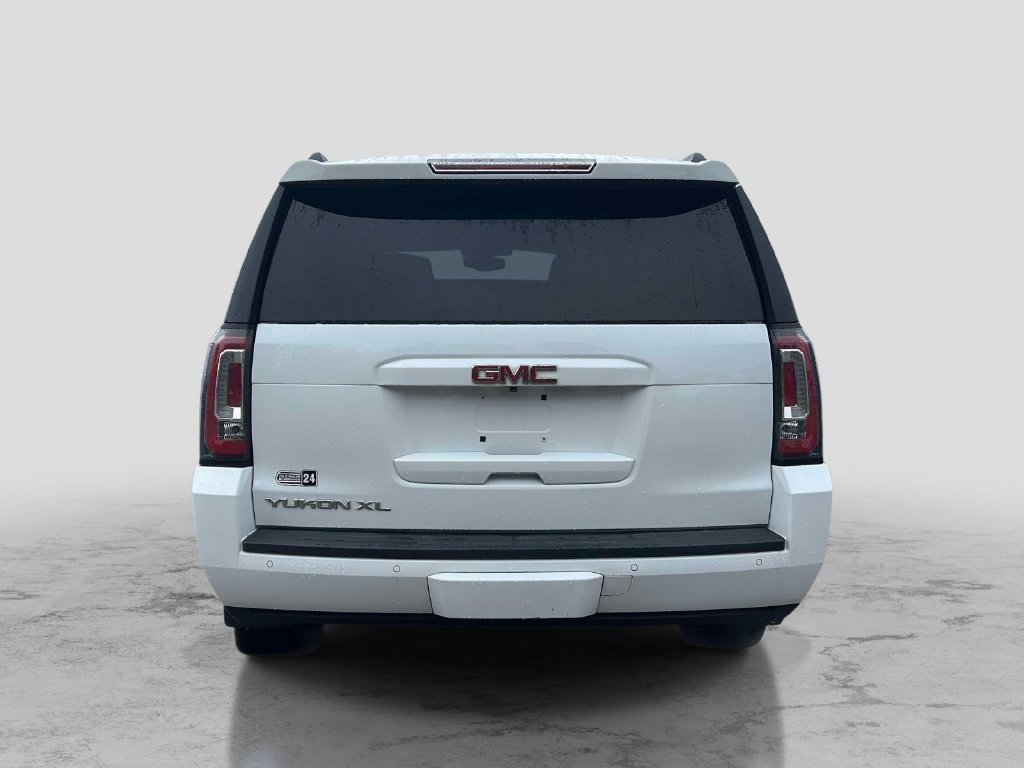 Used 2020 GMC