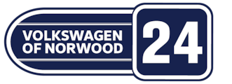 24 Volkswagen of Norwood